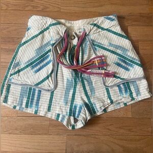 Urban outfitters shorts